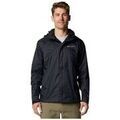 Veste Columbia Watertight Ii Jacket Grenoble