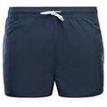 Shorts/Bermuda sur Grenoble : Short JOTT Malibu