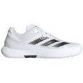 Tennis sur Grenoble : Chaussures adidas Defiant Speed 2 Allcourt 2025
