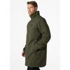 Veste Helly Hansen Urb Pro Ins