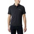 Tee-shirts sur Grenoble : T-shirt Columbia Sun Ridge