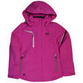 Veste Brugi A82J-TS62 Grenoble