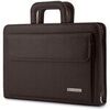 Porte document Beltimore I69