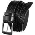 Ceintures sur Grenoble : Ceinture Rovicky DHPRS02G29902