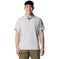 Tee-shirts sur Grenoble : T-shirt Columbia Utilizer