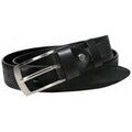 Ceintures sur Grenoble : Ceinture Rovicky DPRS01BGEBLACK9568166