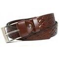 Ceintures sur Grenoble : Ceinture Rovicky DHPRS04BGE68159