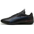 Baskets homme sur Grenoble : Baskets basses Puma Bmw Mms Neo Cat 3.0