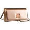 Pochette Rovicky R-mw-01 Dor&eacute;