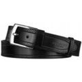 Ceintures sur Grenoble : Ceinture Rovicky R-pi-02