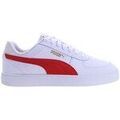 Baskets homme sur Grenoble : Baskets basses Puma Caven