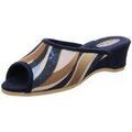 Chaussons / Pantoufles sur Grenoble : Chaussons Helmut Trunte -
