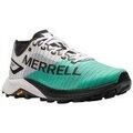 Chaussures Merrell Long Sky 2 Matryx