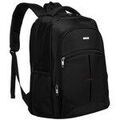 Sac a dos Peterson PTN2302474586