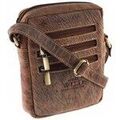 Sacs &agrave; mains sur Grenoble : Sac a main Always Wild 250MH1794TAN52791