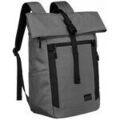 Sac a dos Peterson PTNRIO74775