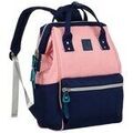 Sac a dos Peterson PTN811876626 Sac a dos Peterson PTN811876626 Grenoble