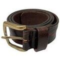 Ceintures sur Grenoble : Ceinture Aeronautica Militare CP256PL25500002