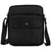 Sac Peterson PTN719OPU76380