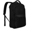 Sac a dos Peterson PTNPLFK0876974