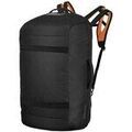 Sac a dos Salewa Dry Back Duffle