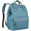 Sac a dos Peterson PTNALFA77585 Sac a dos Peterson PTNALFA77585 Grenoble