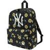 Sac a dos New-Era Batoh