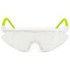 Lunettes de soleil enfant Karakal Pro 2500