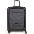 Sacs &agrave; mains sur Grenoble : Sac &agrave; main Eastpak EK0A5BBZI97 Noir