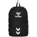 Sacs &agrave; dos sur Grenoble : Sac a dos hummel 2271732001