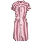 Robe Loap Nesha