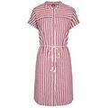 Robe Loap Nesha