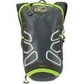 Sacs &agrave; dos sur Grenoble : Sac a dos Loap BB24124T15N