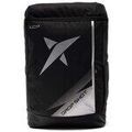 Sac a dos Drop Shot DB284006 Sacs à dos sur Grenoble : Sac a dos Drop Shot DB284006