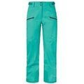 Pantalons sur Grenoble : Pantalon Sch�ffel Pizac Vert