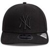 Bonnet New-Era 60595455