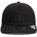 Bonnet New-Era 60595455