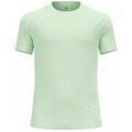 Tee-shirts sur Grenoble : T-shirt Odlo Essential 365