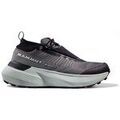 Baskets homme sur Grenoble : Baskets basses Mammut Aenergy Ultra