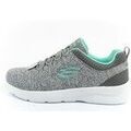 Chaussures Skechers Dynamight 2.0