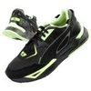 Ville basse Puma Mirage
