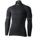 Tee-shirts sur Grenoble : T-shirt Mico Lupetto