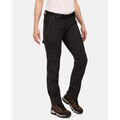 Pantalons sur Grenoble : Pantalon Kilpi Pantalon outdoor pour femme BELVELA-W