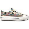 Ville basse Lee Cooper LCW25313441L