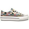Ville basse Lee Cooper LCW25313441L