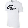 T-shirt Nike DX1989100 Grenoble
