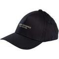 Casquettes sur Grenoble : Casquette EAX Casquette de baseball de marque