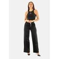 Pantalon Guess v5yb19 Grenoble