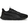 Baskets basses Puma Flexfocus Lite Modern Grenoble