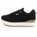 Baskets basses Lee Cooper Memory Foam